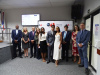 25nov_carteira-268
