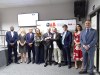 25nov_carteira-269
