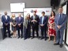 25nov_carteira-271