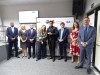 25nov_carteira-273