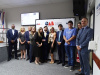 25nov_carteira-280