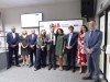 25nov_carteira-281