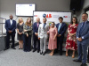 25nov_carteira-286