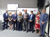 25nov_carteira-287