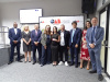 25nov_carteira-291