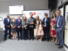 25nov_carteira-293