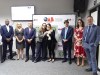 25nov_carteira-300