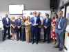 25nov_carteira-304