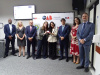 25nov_carteira-305