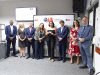 25nov_carteira-309