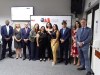 25nov_carteira-310