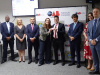 25nov_carteira-314