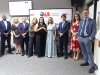 25nov_carteira-317