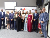 25nov_carteira-319