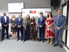 25nov_carteira-322