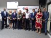 25nov_carteira-323