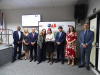 25nov_carteira-327