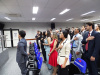 25nov_carteira-328