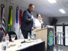 25nov_carteira-335