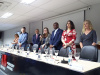 25nov_carteira-342