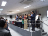 25nov_carteira-345