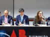 25nov_carteira-358