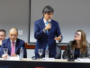 25nov_carteira-364