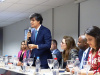 25nov_carteira-387