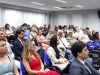 25nov_carteira-61