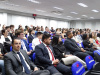 25nov_carteira-62