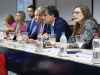 25nov_carteira-74