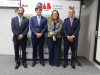 25nov_carteira-8