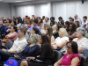 25nov_carteira-81