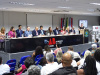 25nov_carteira-84