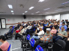 25nov_carteira-96
