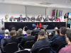 28jun_adv-11