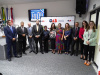 28jun_adv-172