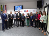 28jun_adv-174