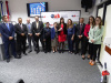 28jun_adv-176