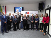 28jun_adv-183