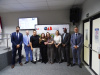 15set_carteira-147