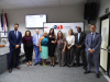 15set_carteira-178