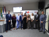 15set_carteira-208