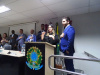 15set_carteira-237
