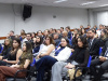 15set_carteira-36