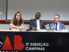 15set_carteira-53