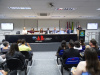 15set_carteira-6