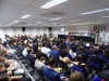 15set_carteira-84