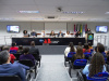 03jun_carteira-9