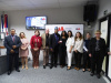 03julho_Carteira-284
